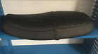 T2302334 - Seat Triumph Oem Bonneville