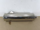 Tailpipe Zrex Zrx Muffler Zrx1200 Silencer Tail 1200 Pipe Kawasaki 2001 Exhaust