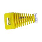 Tb008 Unbranded Exhaust Silencer Plug Suitable For Motorcycle Atv 745560932537
