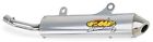 Hskwr125 Tcore2 Muffler 025113 Fmf
