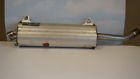 Tds-1 Fmf Isde Spark Aresstor