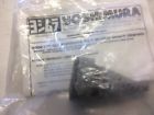 Tec-sd3 Yoshimura Low Volume Insert