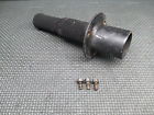 Tip Aresstor Spark 97 Muffler Crf 70 1997 Xr70 Crf70 Xr Baffle Xr70r