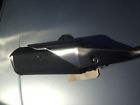 Ex300-er300 Tis3412543 Shinba Iron Works Kawasaki