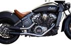1811-2901 Tm-3042bk Trask Performance Black