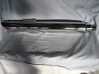 2200495 Touring Rocket Muffler Nice 3 Triumph Iii 2009