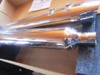 Touring Stock Mufflers See Nice Used Couldn Tellya