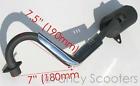Tp-10018 Peace Sports Muffler For