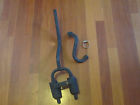 Tp-10034 Fancy Scooters Muffler For