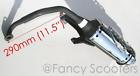 Tpgs-804-150cc Tp-10m026 Fancy Scooters Muffler With