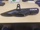 Tpy606-dd Toce Performance Double Down Yamaha