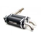 855-55-deals Tr-4104s-bk Trinity Racing Stage 5