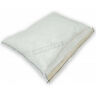 Tr-ap113-18 Trinity Racing Packing Pillow For Muffler