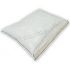 Tr-ap113-20 Trinity Racing Packing Pillow For Muffler