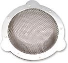 Tr-ap115b Trinity Racing Spark Arrestor