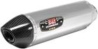 Tr194646 Yoshimura Yoshimnura R-77 Polished