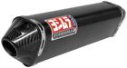 Tr194677 Yoshimura Trc Carbon Fiber