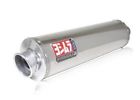 Cbr600f4i-cal Tr199561 Yoshimura Rs-3 Stainless Steel 262868945316