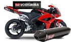 Tr272777 Yoshimura Rs-5 Carbon Fiber