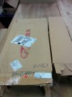 Tr274060 Fmf Anod S-s Fact 4.1