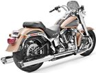Tr473314 Freedom Grill Performance Hd00312
