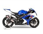 1104272 Trc Yoshimura Muffler Carbon Slip-