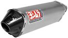 1116277 Trc Muffler Ss Gsxr1 Yoshimura Ti