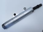 49069-1102 Tri-co-2 Kawasaki Exhaust Muffler Pipe Silencer Oem Stock Original Genuine