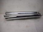 2203210 Triumph 2203220 2012 Dual 2203210. T-bird Mufflers Factory Storm