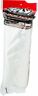 Trs 50 Fly Racing Silencer Repack Kit 191361114106