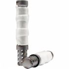 Trtd4369 Vance Hines Quiet Baffle For Shortshots Staggered And Sideshots Exhaust