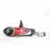 817-354-7450 Trx500es 12-1422 Big Gun Exhaust Evo U Series