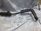 110e Ttr110 08 Ttr 13 12 11 Pipe Muffler Oem 09 14 Yamaha Exhaust 10