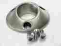 1b2-14787-00-00 Ttr125 Yamaha New 2008-2016 Ttr 125 125l 125e 125le Exhuast Muffler End Cap