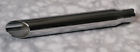 001-1610 Turnout Mac 4--2 Mufflers Replacement