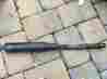 Ty175 Yamaha Exhaust Tip Spark Arrester