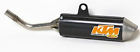 U6906855 Ktm New 85 Sx
