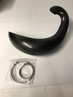 U6907832 Ktm Carbon Pipe Guard