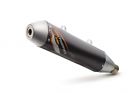 U6912018 Ktm Fmf New Titanium U6912018 Ktm Fmf New Titanium
