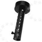 Ue702921755716 Unbranded-generic Black 60mm Motorcycle 702921755716