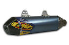 Uhp1505031 Husqvarna Fc Fe Fs Fx Fmf Exhaust Muffler
