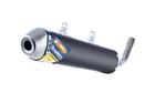 Uhp1505061 Fmf Racing Husqvarna Turbine