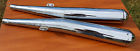 Unbranded Aftermarket Bmw Mufflers With Removable End Caps Applicable