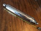 Unknown Vintage Bmw New-used Seamed