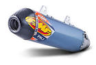 250-350-450-500 Upp1505030 Fmf Mx Team Edition