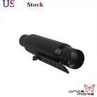 Us-em-102-bk Oncemore 12 Universal Shorty 699920706927