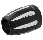 V-551 Arlen Ness Deep Cut
