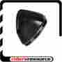 V-ec17 Akrapovic Exhaust End Cap