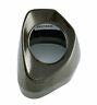 V-ec324 Yamaha Akrapovic Carbon End Cap Racing Line 3831113568654