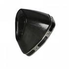 V-ec36 Akrapovic Replacement End Cap 3831095030859